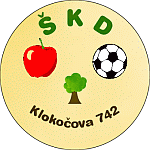 logo_skd (9K)